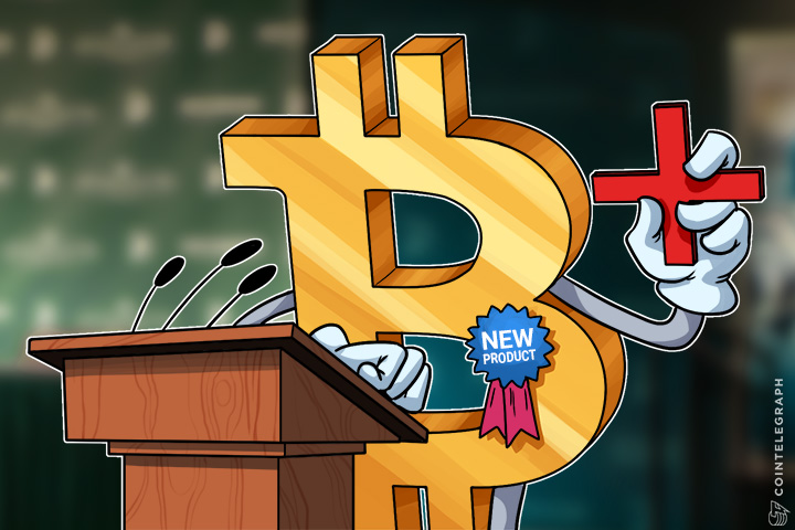bitcoinplus-price-surges-1000-percent-overrated-new-kid-on-the-block