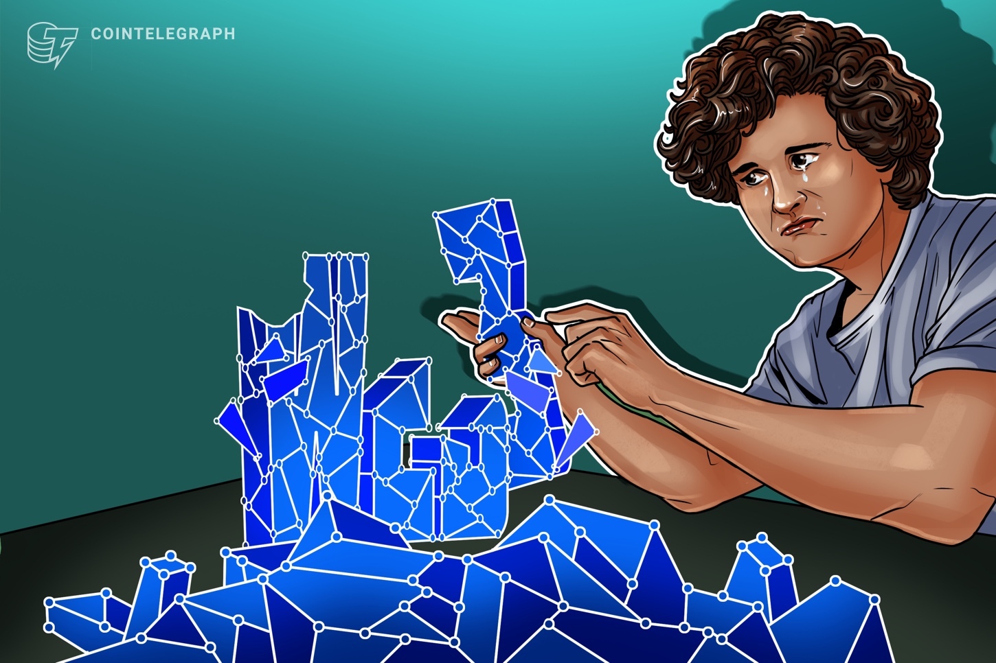 crypto-community-weighs-in-on-sbf-s-apology-tour