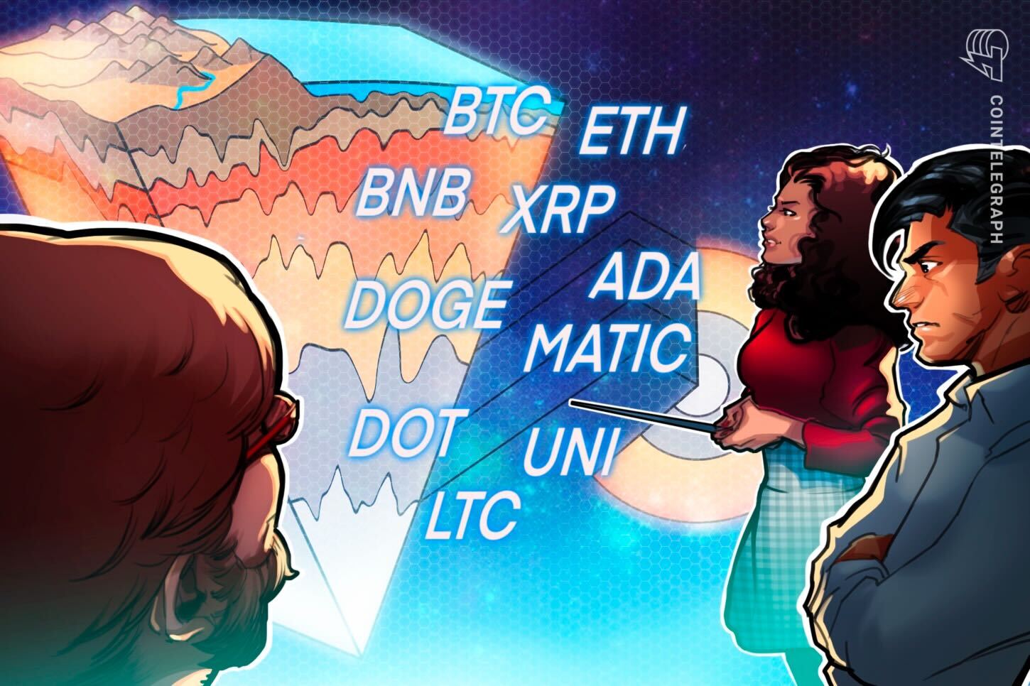 price-analysis-12-2-btc-eth-bnb-xrp-ada-doge-matic-dot-ltc-uni
