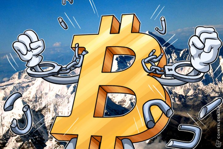 new-rand-corporation-report-analyses-virtual-currency-vulnerabilities