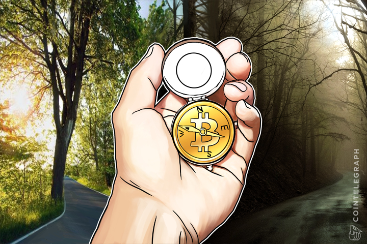 bitcoin-unlimited-vs-segwit-debate-heats-up-roger-ver-accusations-trigger-responses