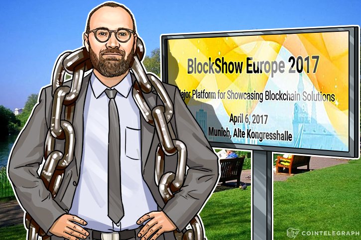 blockchain-news-recap-with-marco-barulli-blockshow-europe-2017-special
