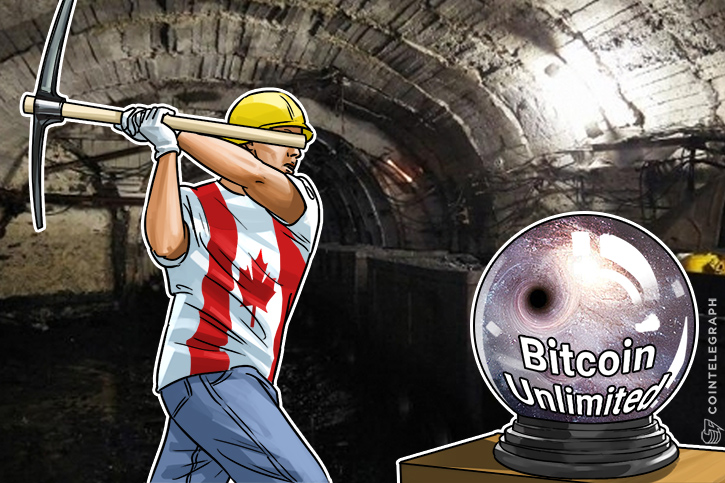 why-canadian-companies-unanimously-rejecting-bitcoin-unlimited