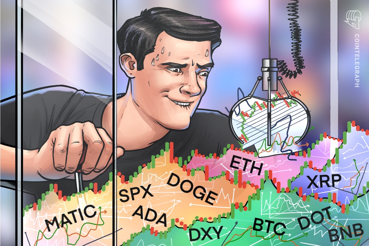 price-analysis-12-5-spx-dxy-btc-eth-bnb-xrp-ada-doge-matic-dot