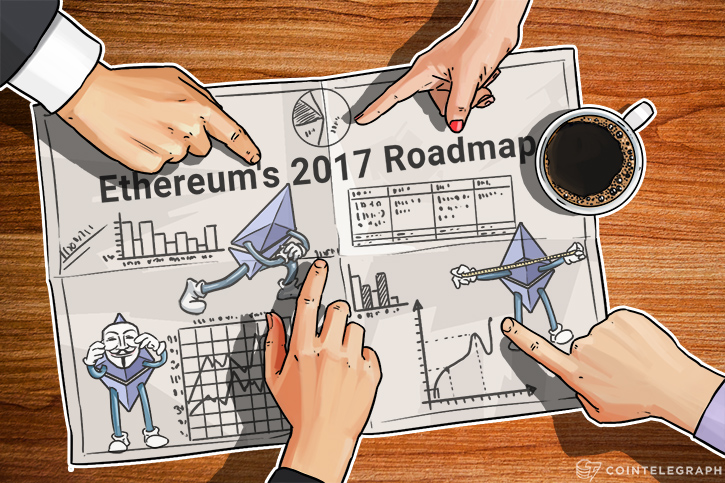 ethereums-2017-roadmap-flexibility-pow-to-pos-improving-ecosystem