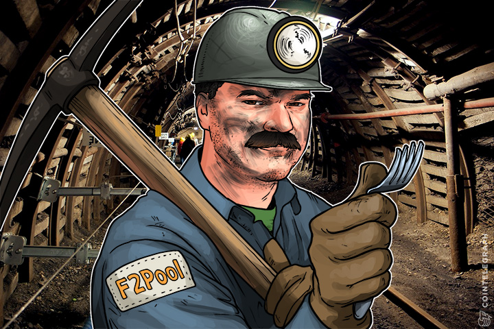 rip-bitcoin-unlimited-bitcoin-cant-and-wont-fork-f2pool-owner