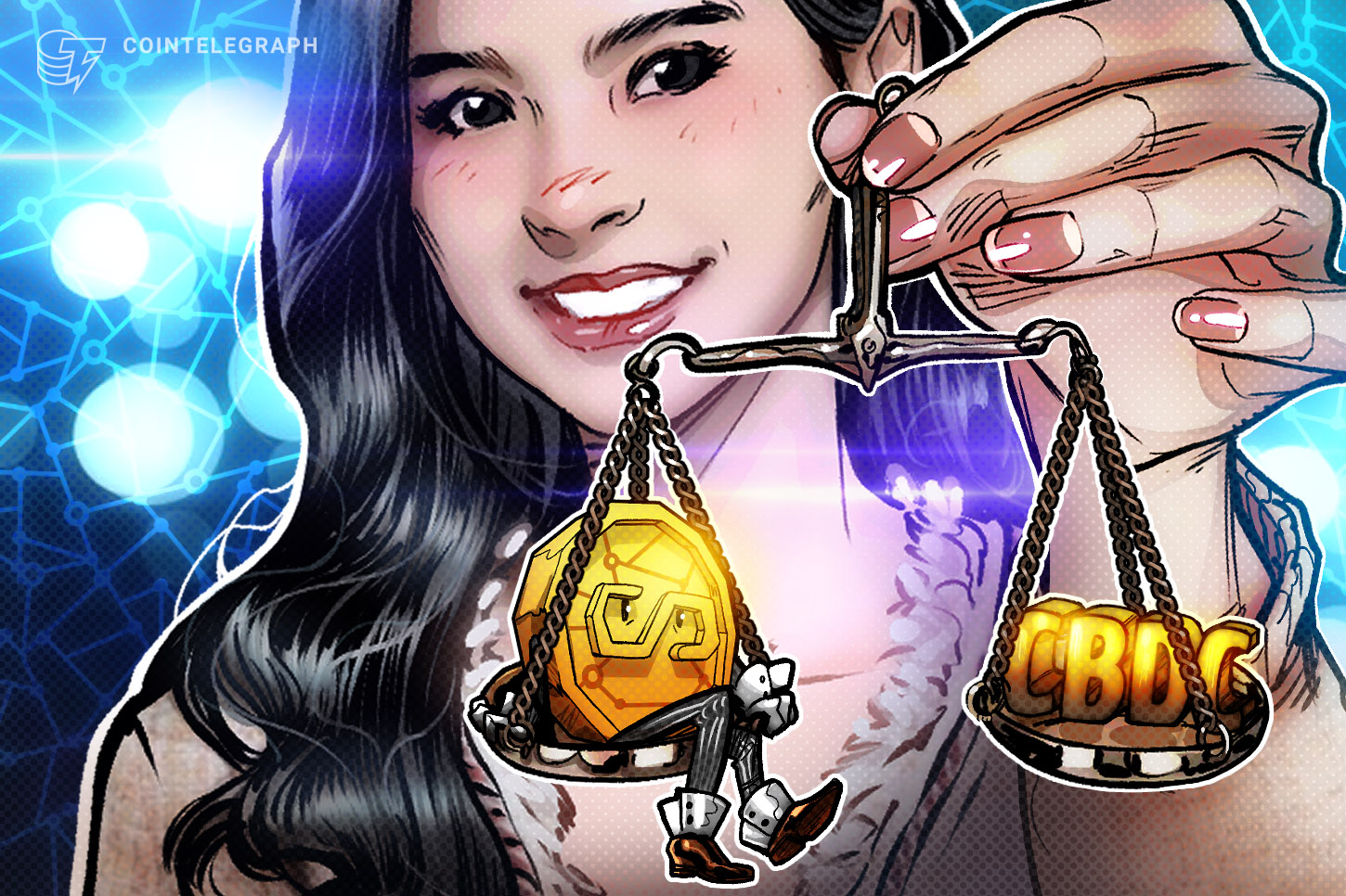 the-impact-of-cbdcs-on-stablecoins-with-bitget-s-gracy-chen