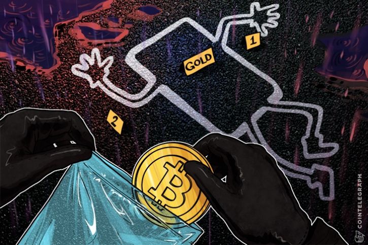 bitcoin-value-is-high-only-due-to-lawbreakers-forbes-analyst