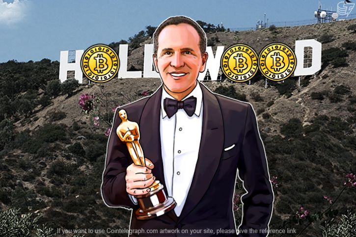 singulardtv-hires-hollywood-producer-for-blockchain-launch