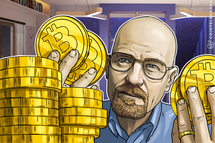 how-to-make-profit-basic-rules-for-beginners-in-bitcoin-trading
