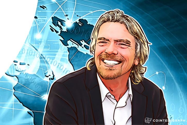 branson-continues-disruptive-tech-interest-hosting-2nd-xtc-event-on-his-island