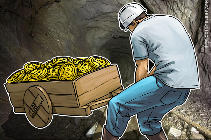 bitcoin-mining-in-2017-how-to-remain-profitable-in-challenging-environment