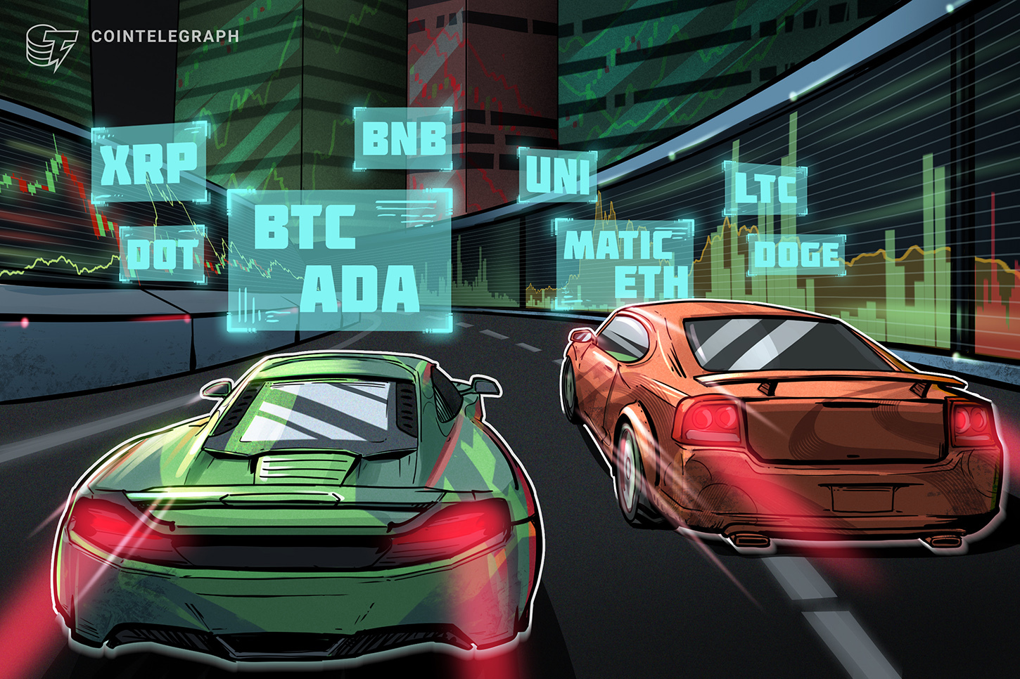 price-analysis-12-7-btc-eth-bnb-xrp-ada-doge-matic-dot-ltc-uni