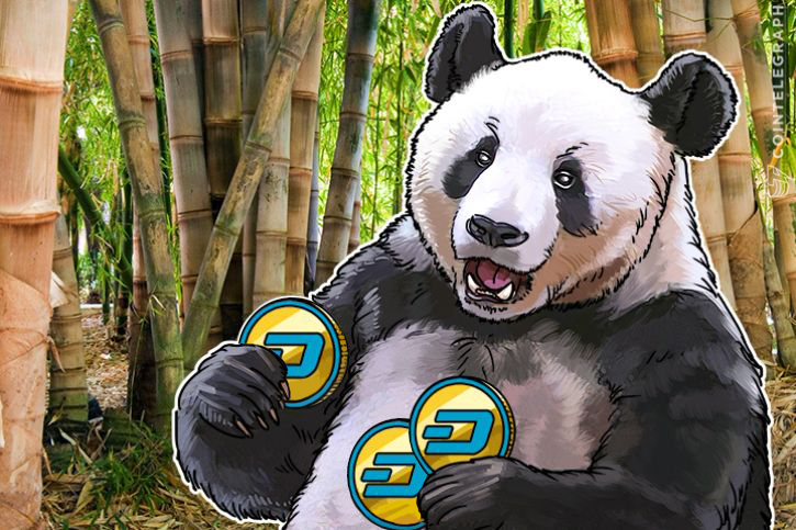 dash-continues-expansion-takes-on-european-and-russian-markets