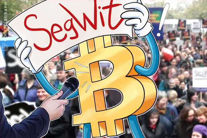 anything-but-bitcoin-unlimited-75-percent-of-experts-favor-segwit-survey-reveals