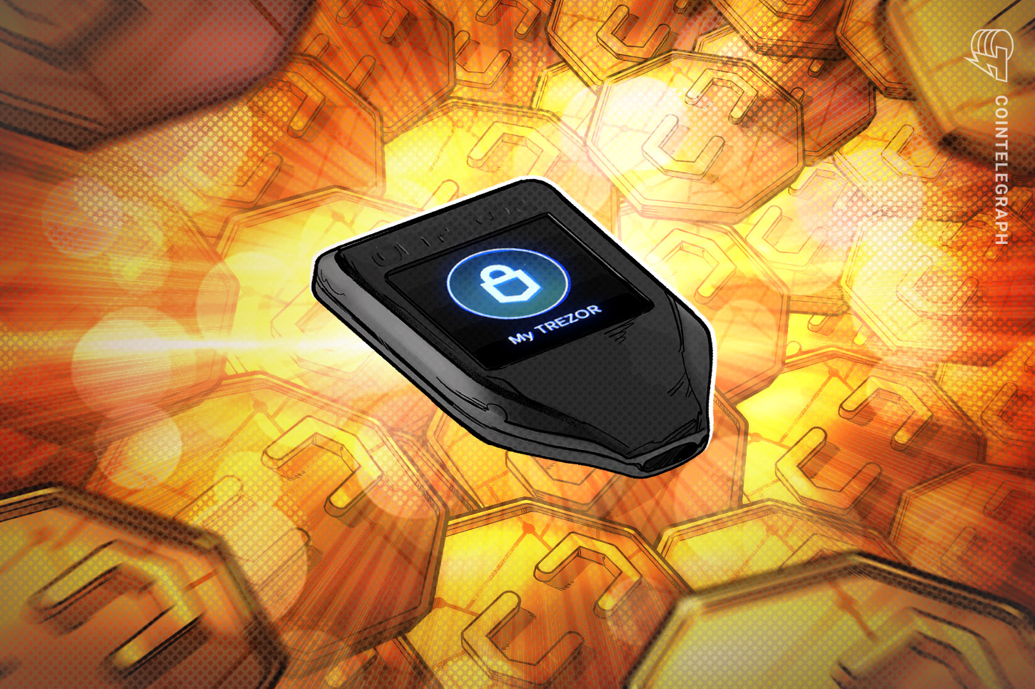 how-do-crypto-hardware-wallet-firms-make-money
