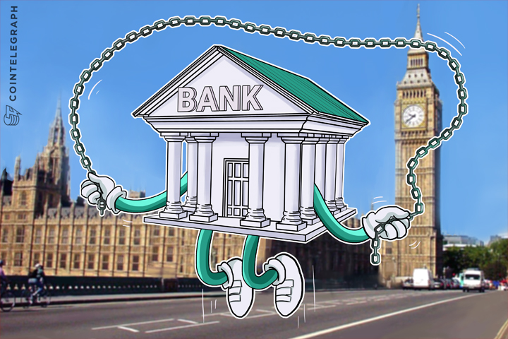 flogging-a-dead-horse-bank-of-england-bets-on-blockchain-ai