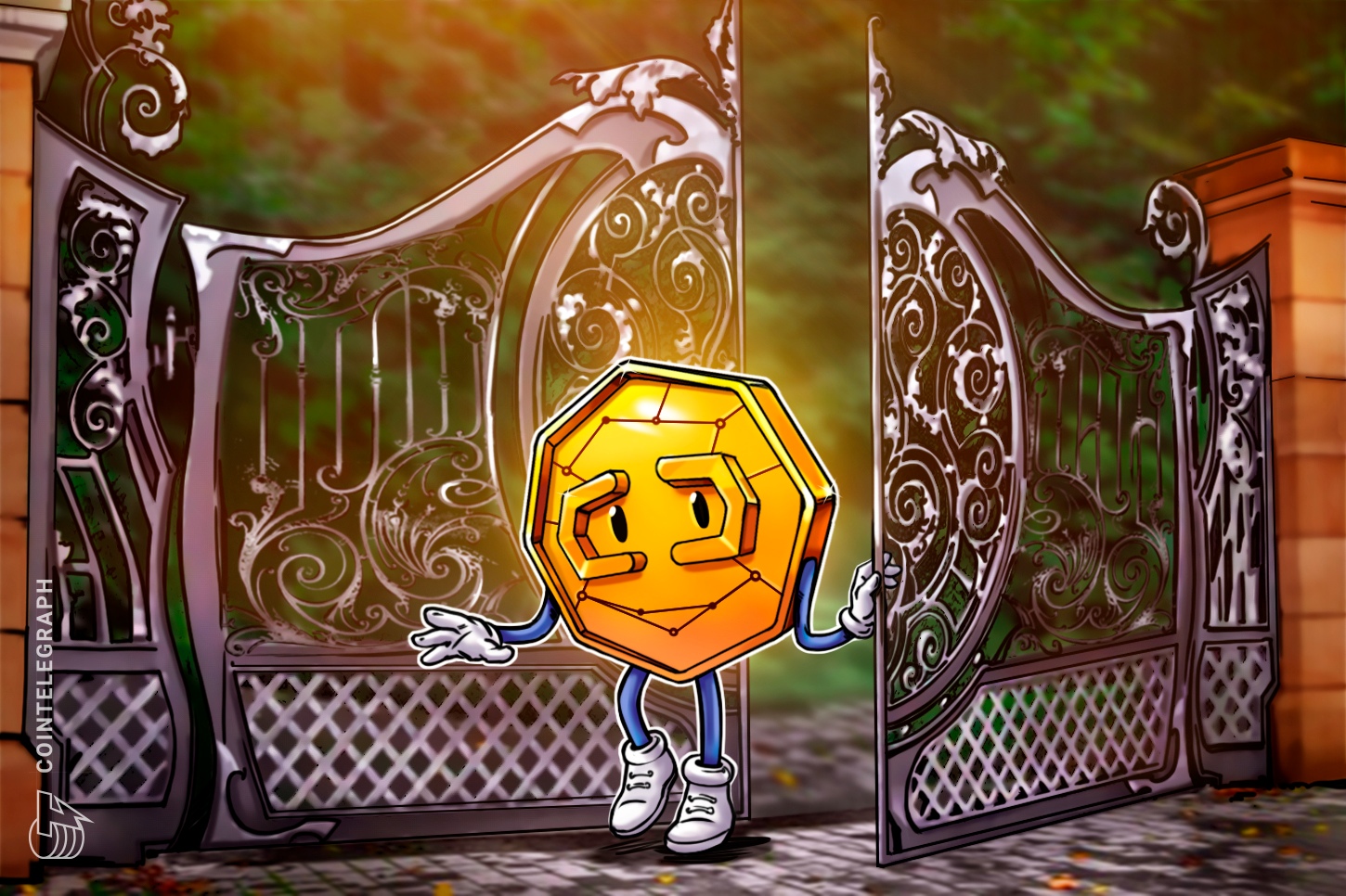what-are-crypto-payment-gateways-and-how-do-they-work