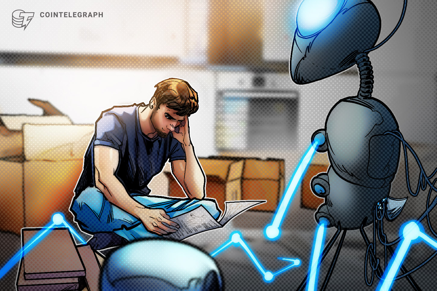 nomad-releases-bridge-relaunch-guide-after-patching-contract-vulnerability