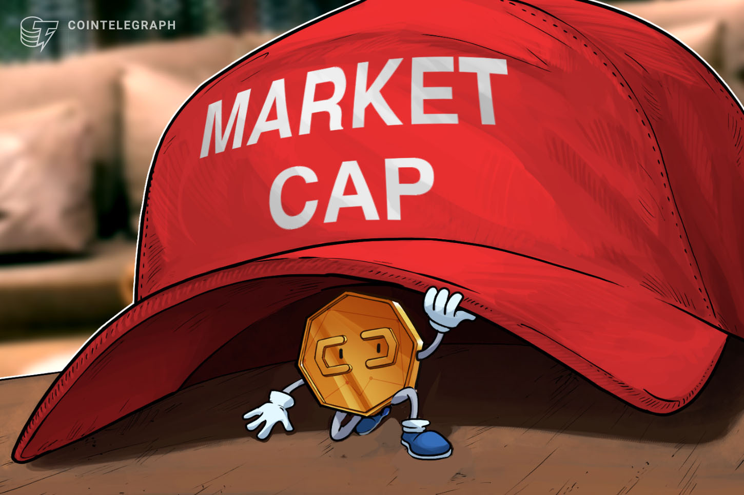 total-crypto-market-cap-falls-to-840-billion-but-derivatives-data-shows-traders-are-neutral