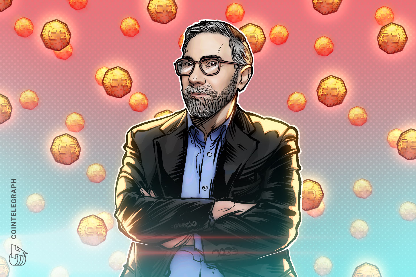 what-paul-krugman-gets-wrong-about-crypto