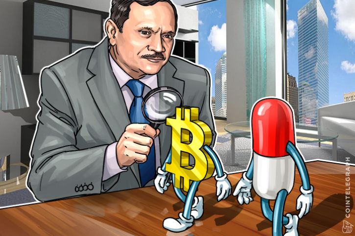 bitcoin-helped-smuggle-100000-worth-lsd-from-us-to-india