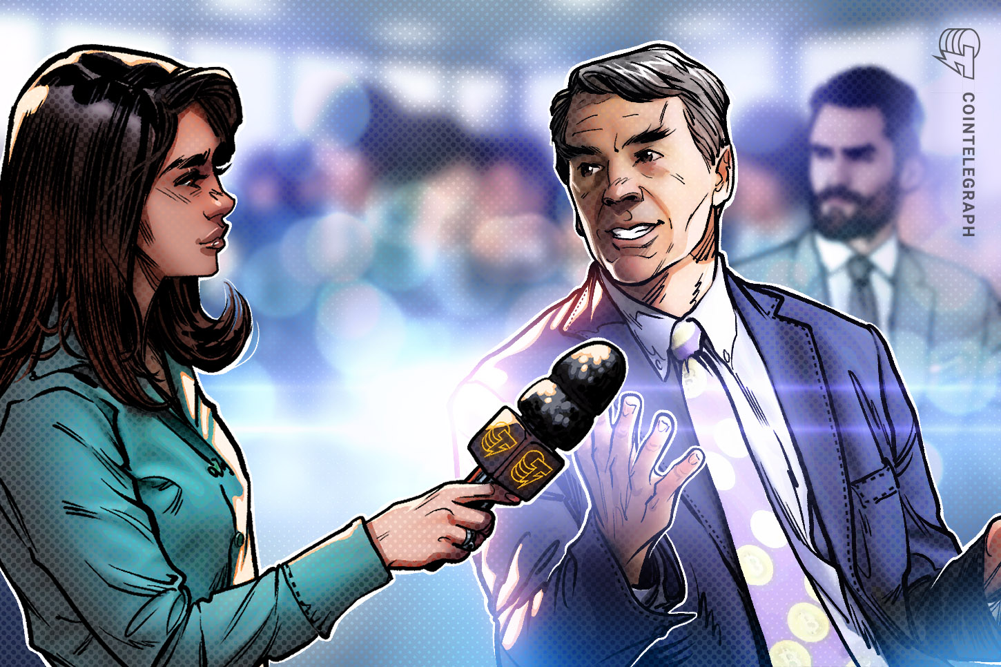 investors-chase-web3-as-blockchain-industry-builds-despite-bear-market