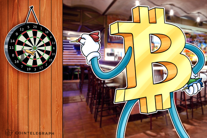 who-should-decide-for-bitcoin-true-decentralization-need-not-be-absolute