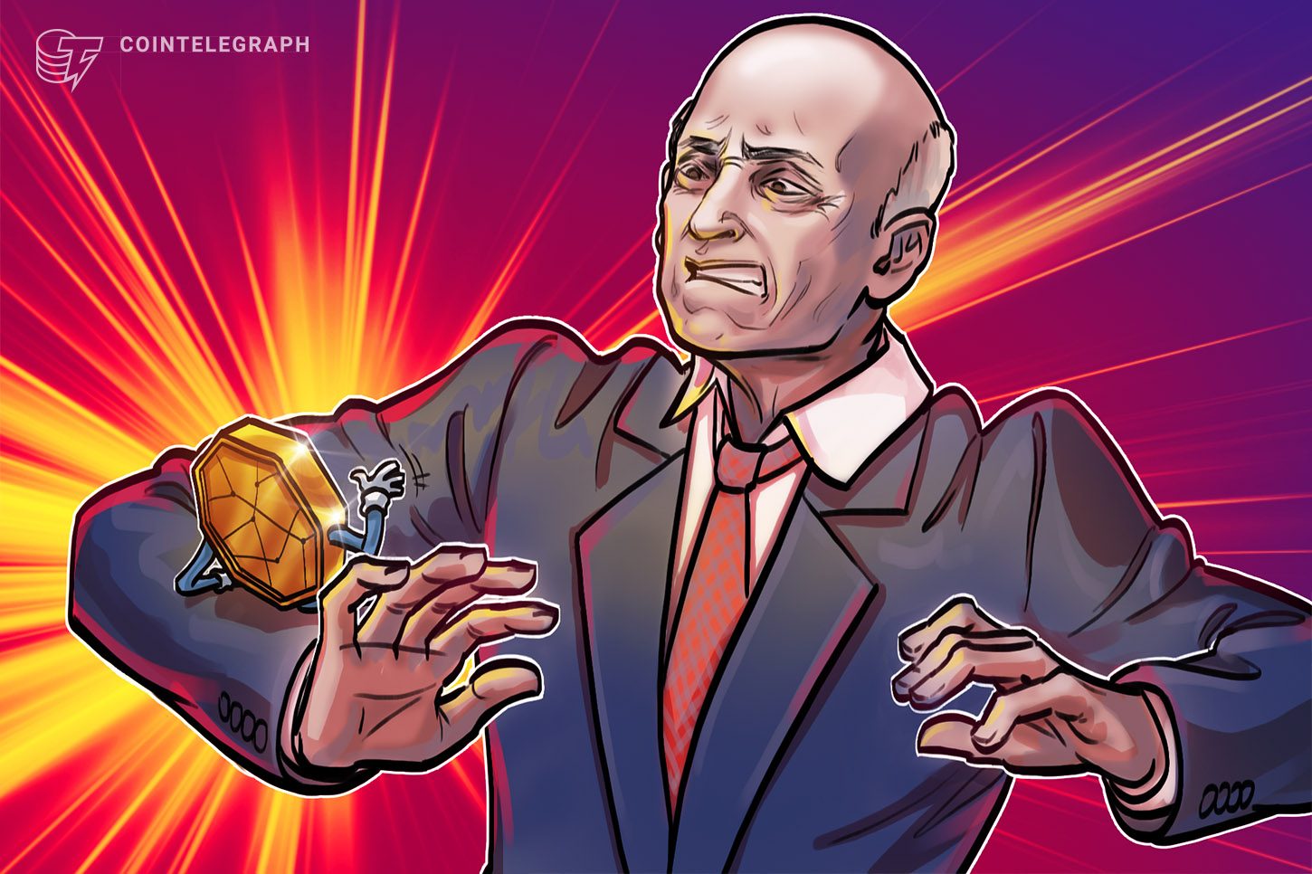 gensler-s-approach-toward-crypto-appears-skewed-as-criticisms-mount