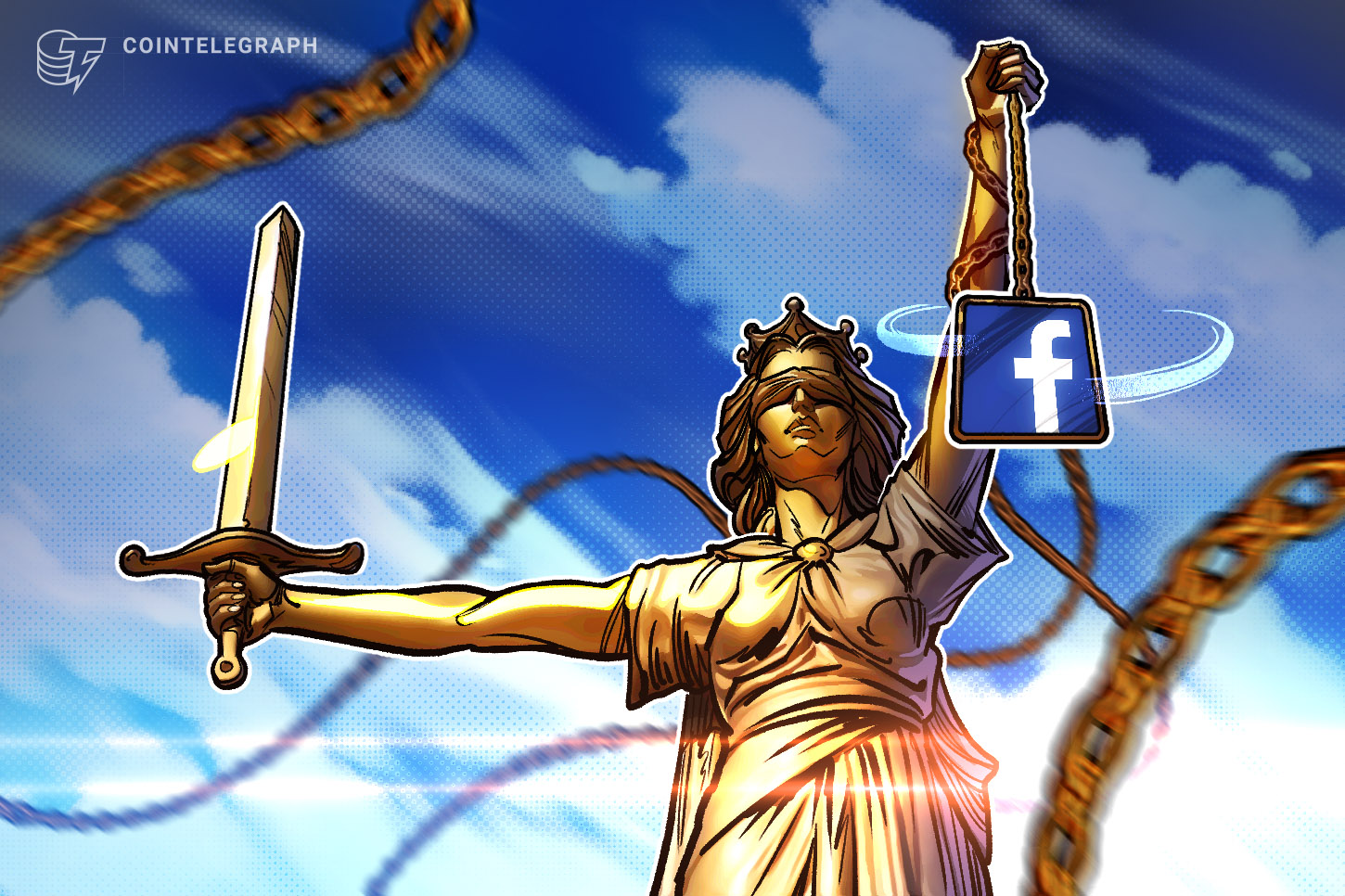 a-supreme-court-case-could-kill-facebook-and-other-socials-allowing-blockchain-to-replace-them
