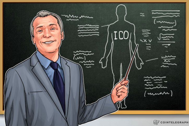 iconomi-launches-cofoundit-to-mentor-selected-icos