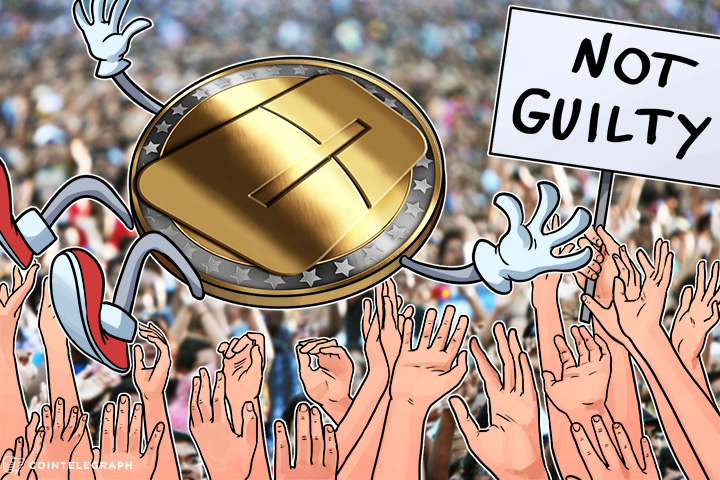 onecoin-to-be-listed-on-coinmarketcapcom-humbling-ethereum