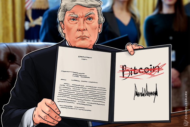 bitcoin-completely-unregulated-in-the-us-as-obscure-nixon-era-law-came-to-light
