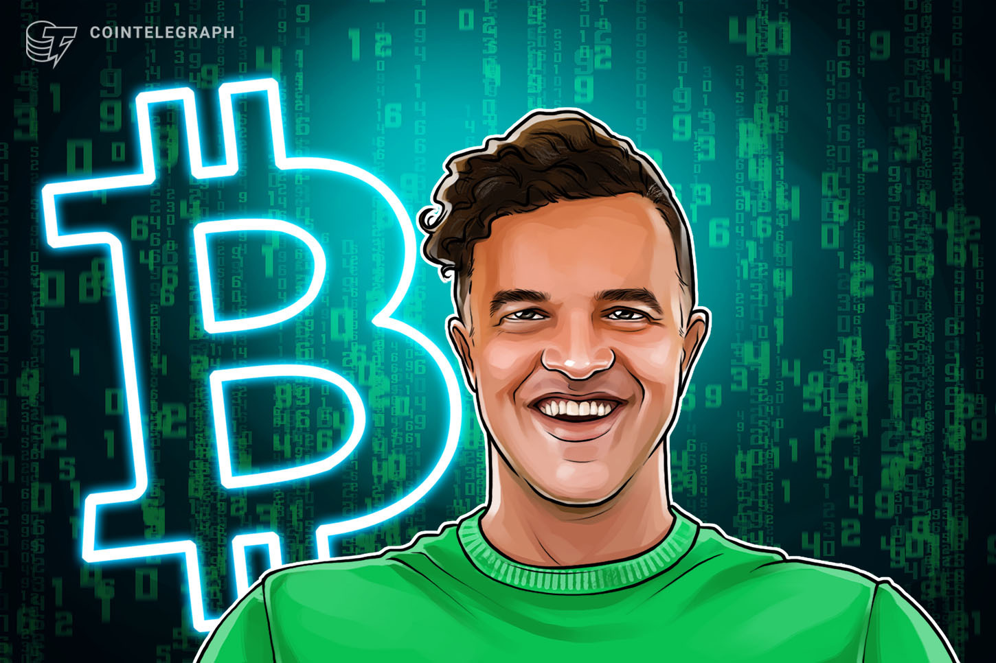 paxful-ceo-preaches-bitcoin-self-custody-advises-against-crypto-exchange