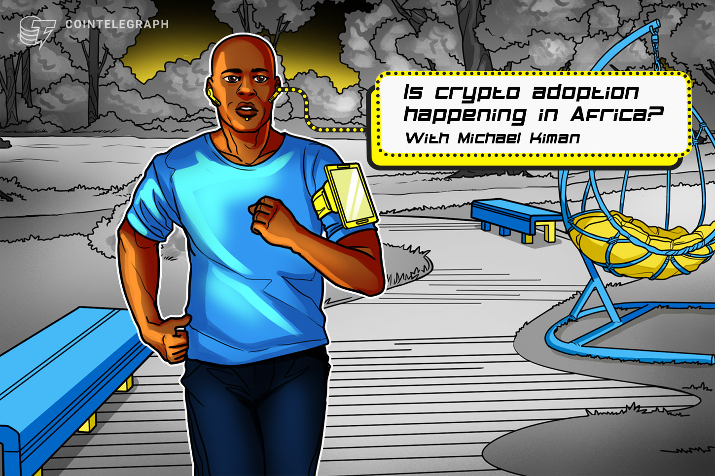 fonbnk-s-michael-kimani-sorts-out-facts-on-crypto-adoption-in-africa