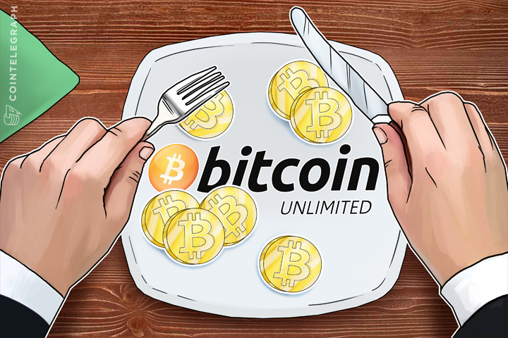 bitcoin-unlimited-hard-fork-should-i-do-something-about-it