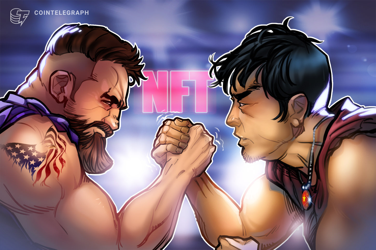 nft-project-blocks-chinese-twitter-comments-citing-the-need-for-north-american-expansion