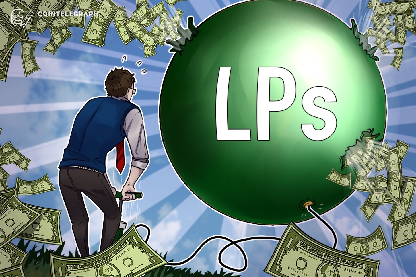 sushiswap-ceo-reveals-dex-lost-30m-on-lp-incentives-this-year
