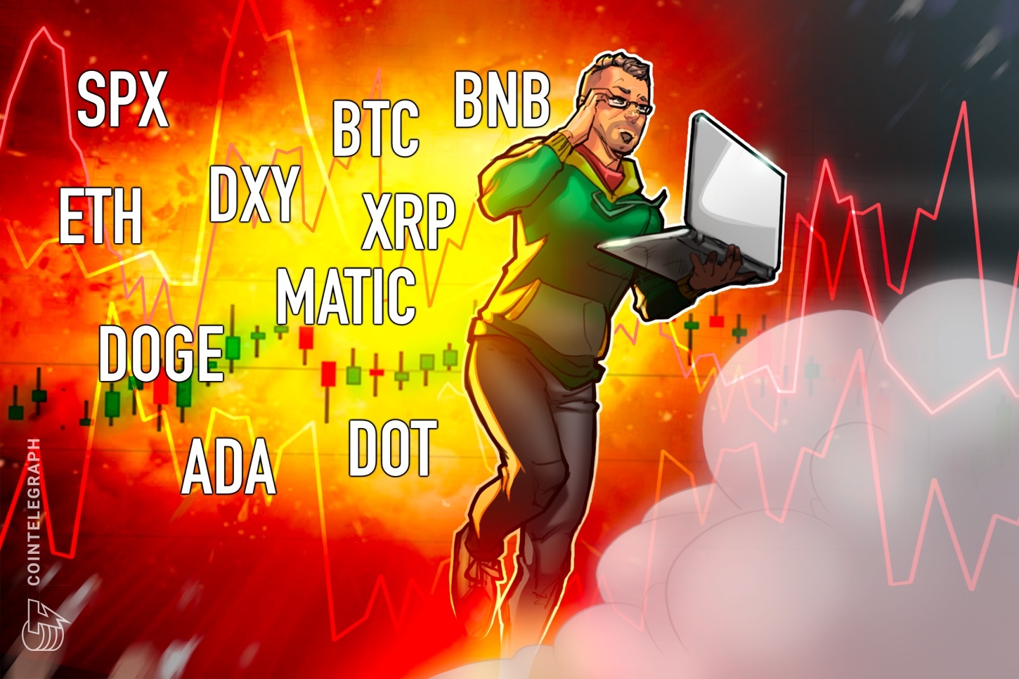 price-analysis-12-12-spx-dxy-btc-eth-bnb-xrp-doge-ada-matic-dot