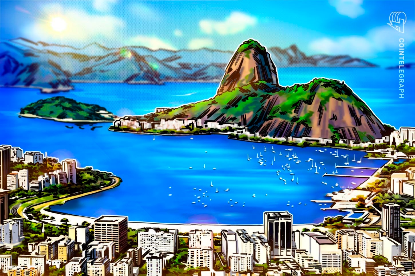 brazil-could-cement-its-status-as-an-economic-leader-thanks-to-2024-cbdc-move