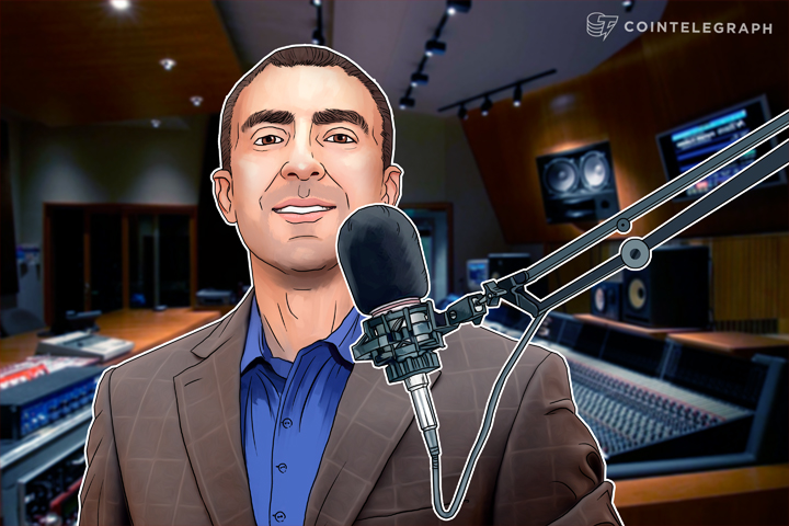 podcast-tone-vays-liberty-life-trails