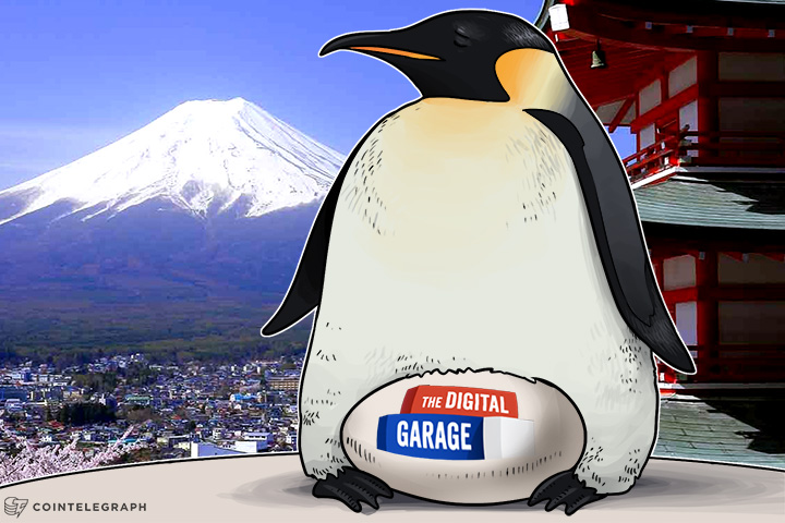 bitcoin-blockchain-to-help-collect-customers-activate-consumption-in-japan