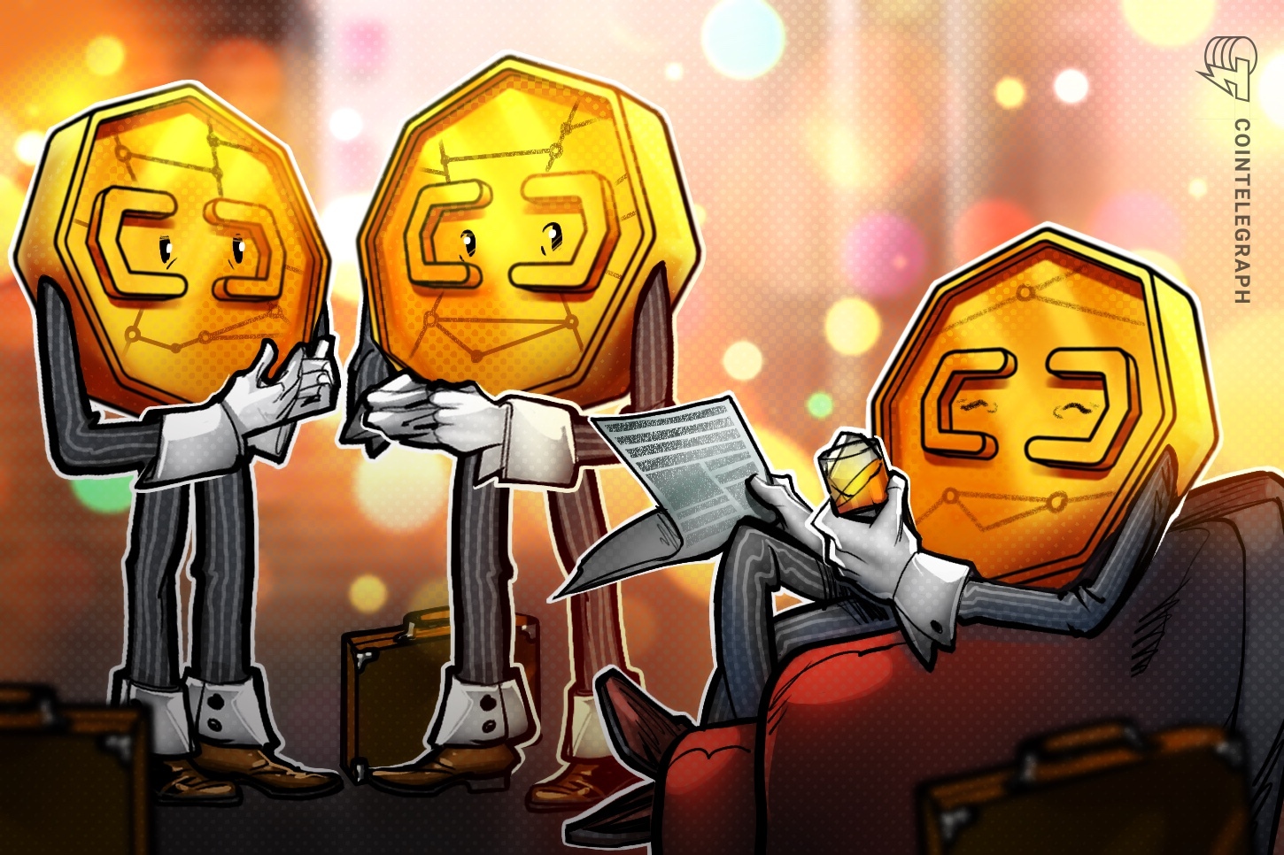 old-money-has-all-but-fled-huobi-co-founder-discusses-challenges-of-running-400m-vc-fund