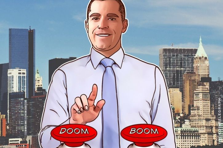 cross-crypto-market-cap-reaches-new-all-time-high-due-to-altcoin-upheaval