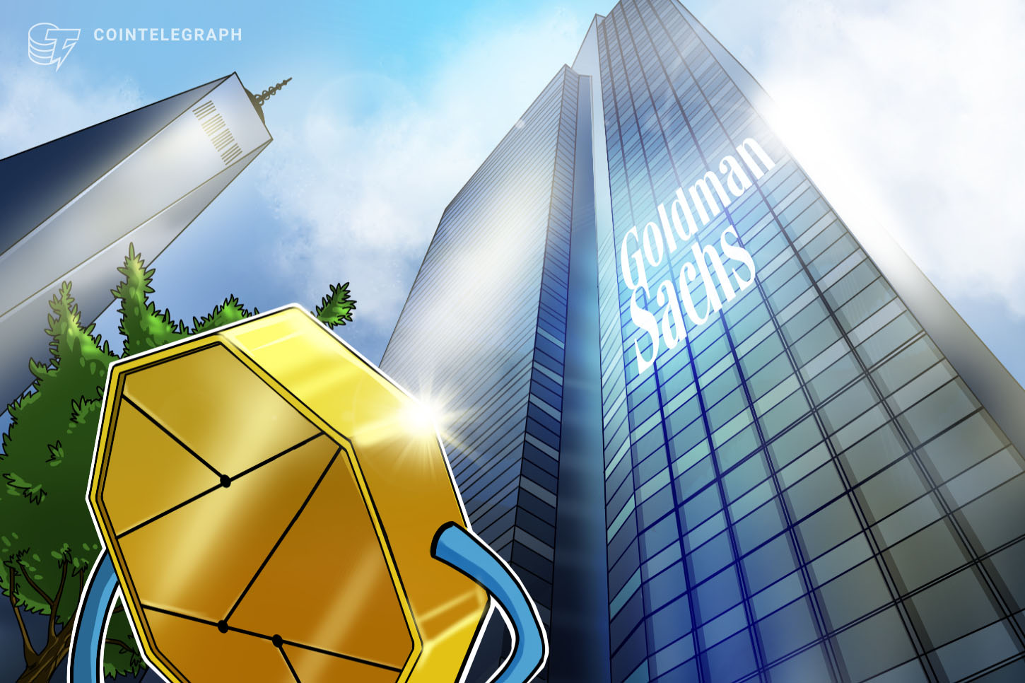 what-goldman-sachs-ceo-misunderstands-about-private-blockchains