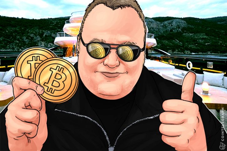 bitcoin-wallets-take-center-stage-in-dotcoms-bitcache-intro-video