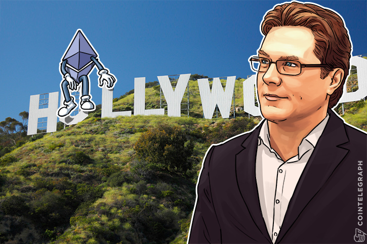 hollywood-blockchained-ethereum-based-entertainment-platform-promises-more-high-profile-hires
