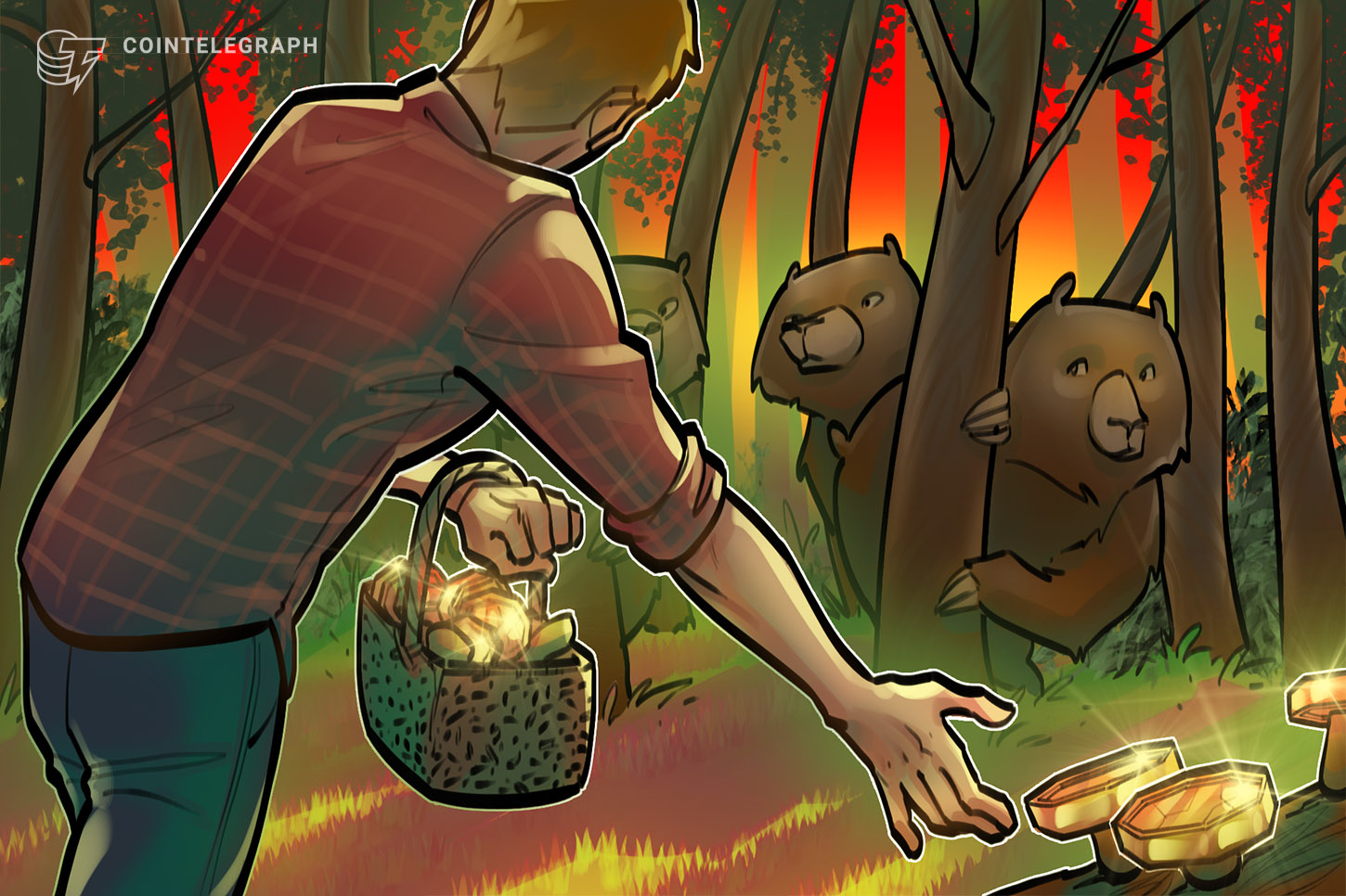bitcoin-bear-market-70-dip-kills-btc-tourists-as-metric-screams-buy