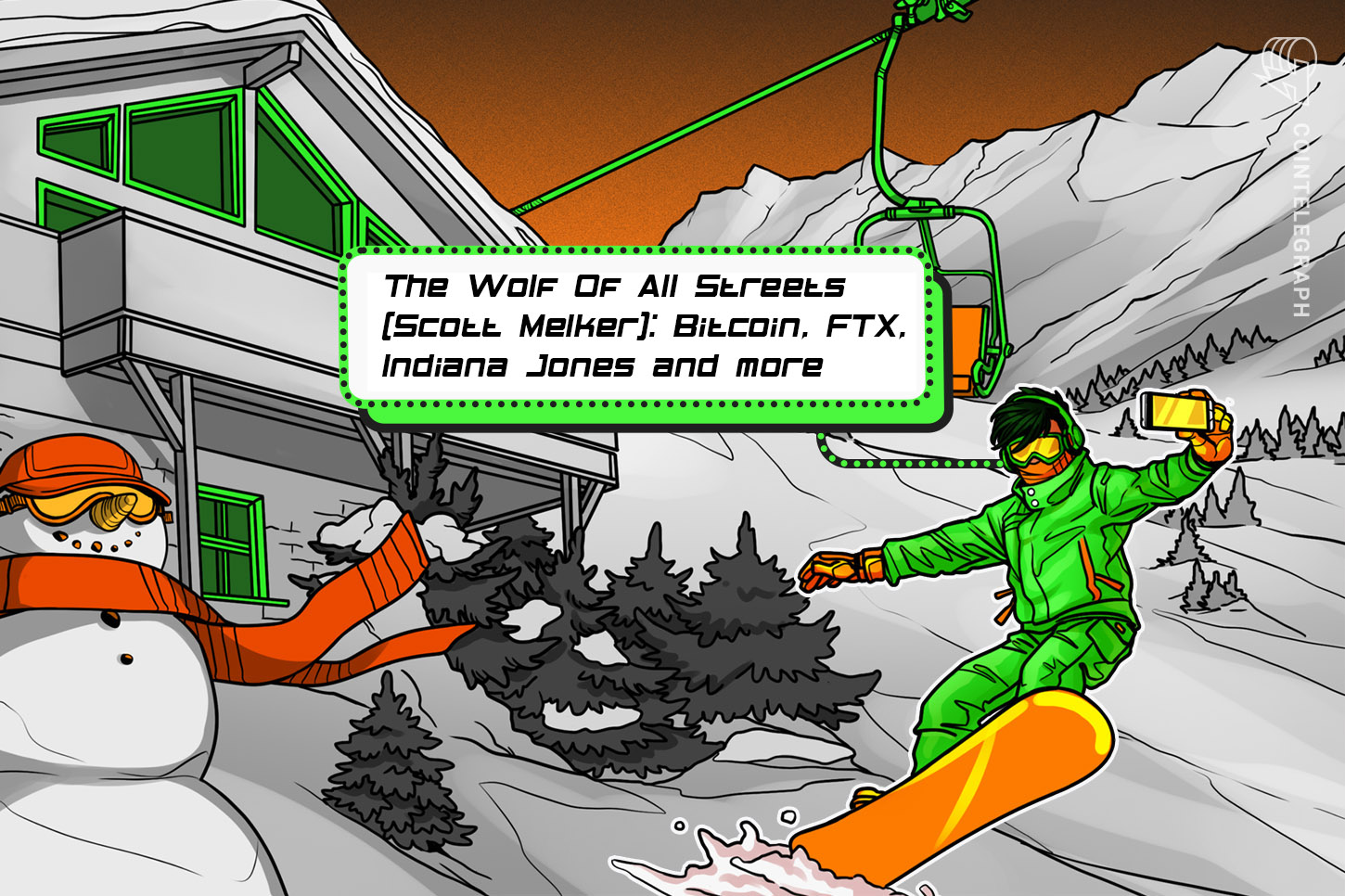 reaching-the-bitcoin-price-bottom-is-a-process-says-the-wolf-of-all-streets-scott-melker
