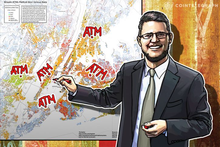 bitcoin-atms-pass-1000-mark-with-53-openings-in-march-worldwide